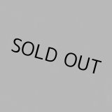 画像: GRIND SHAFT/ Hidden folklore (cd) Break the records