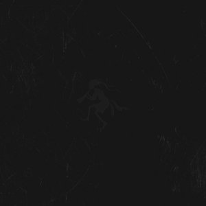 画像: GRIND SHAFT/ Hidden folklore (cd) Break the records
