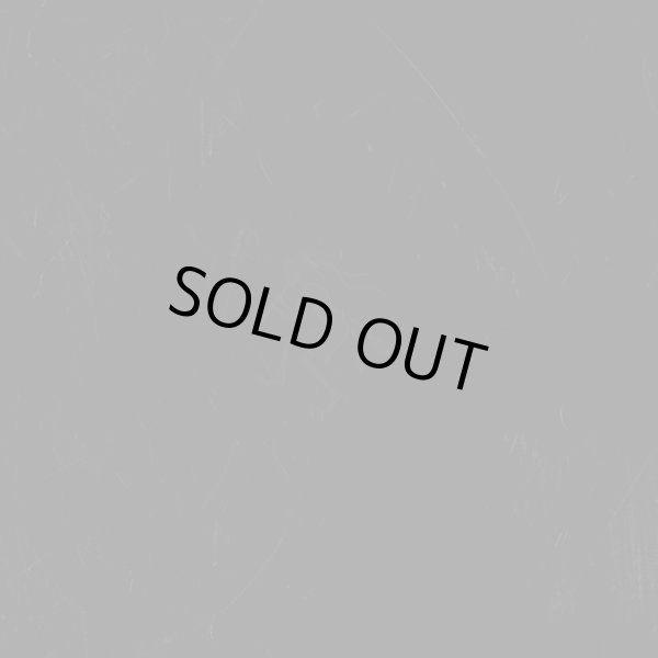 画像1: GRIND SHAFT/ Hidden folklore (cd) Break the records