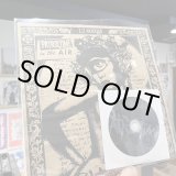 画像:  PATROLTIME / Cut up (cd) Self