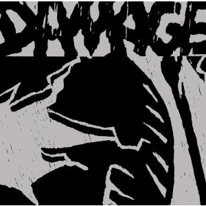 画像:   DAMAGE / Sins of our fathers (Lp) Generation 