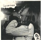 画像: ■予約商品■ 経血 / Insecure (7ep) 悲観レーベル