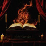 画像:  GRIDIRON / Poetry from pain (cd) Retribute