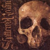 画像:     ■予約商品■ SHATTERED REALM / Broken ties... spoken lies (Lp) Daze