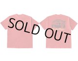 画像: SHATTERED REALM / We aint playin... (t-shirt) Daze