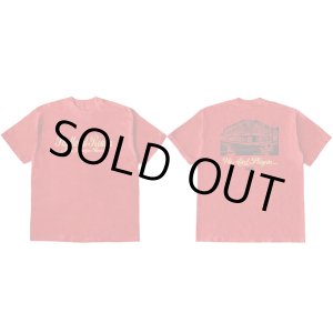 画像: SHATTERED REALM / We aint playin... (t-shirt) Daze
