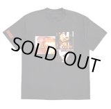 画像: SHATTERED REALM /  Broken ties... (t-shirt) Daze