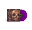 画像2:     ■予約商品■ SHATTERED REALM / Broken ties... spoken lies (Lp) Daze