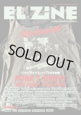 画像: EL ZINE vol.72 (zine) 