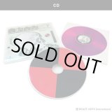 画像: G.I.S.M. / M.a.n. -military affairs neurotic- (cd) Relapse/Beast arts international 