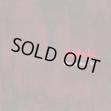 画像: PADLOCK / Wind blowing you (7ep) Break the records