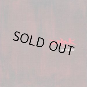 画像: PADLOCK / Wind blowing you (7ep) Break the records 