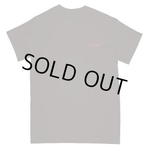 画像: SENSE FIELD / Building dark chocolate (t-shirt) Revelation
