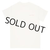 画像: SENSE FIELD / Building natural (t-shirt) Revelation