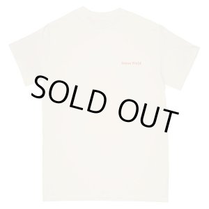 画像: SENSE FIELD / Building natural (t-shirt) Revelation