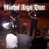 画像: ■予約商品■ MORBID ANGEL DUST, SANGRE DE IDIOTAS / Split (cd) Rsr