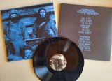 画像: ■予約商品■ FORCED STARVATION / st (Lp) Rsr