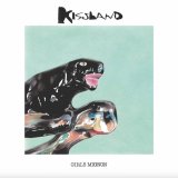 画像:   KISSLAND / Girls mignon (7ep) 625 thrashcore    
