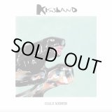 画像: KISSLAND / Girls mignon (7ep) 625 thrashcore    