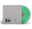 画像2: ■予約商品■ ELLIOTT / U.s. songs (cd)(Lp)(tape) Revelation  