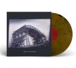 画像2:   ■予約商品■ ELLIOTT / False cathedrals (cd)(Lp)(tape) Revelation