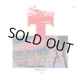 画像: TEE-$HORT / Night & bay vol.16 (cd) Midnightmeal 