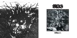 画像: ■予約商品■ AFTER, SLUG / Split -May- (7ep) Self 