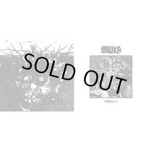 画像: ■予約商品■ AFTER, SLUG / Split -May- (7ep) Self 
