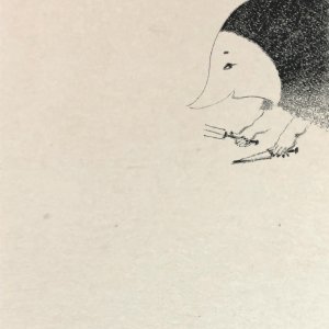 画像:   ■予約商品■ ROTARY BEGINNERS / キャタピラー/香港ガール (7ep) Kyusu
