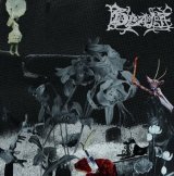 画像:   ■予約商品■ DEALE / st (cd) WDsounds 