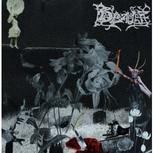 画像:   ■予約商品■ DEALE / st (cd) WDsounds 