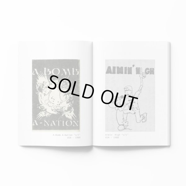 画像10: DEMO DEMO BOOK (book)  