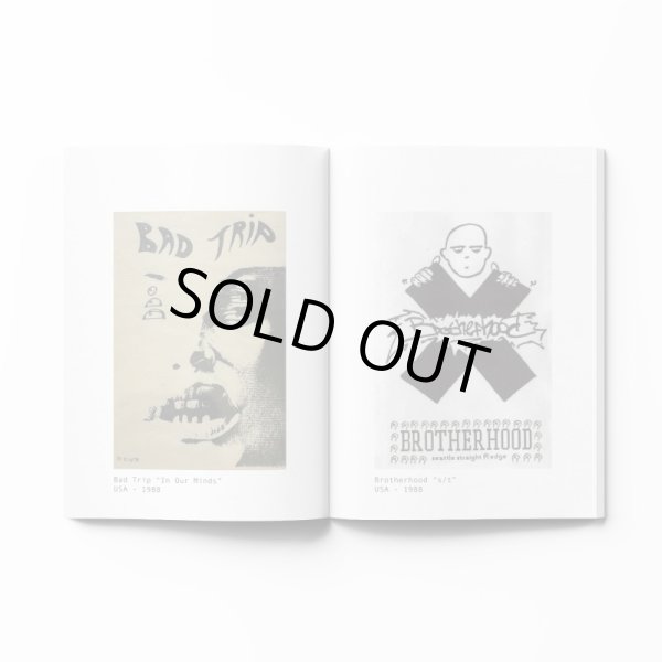 画像9: DEMO DEMO BOOK (book)  