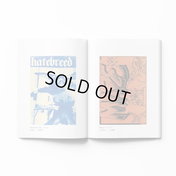 画像3: DEMO DEMO BOOK (book)  