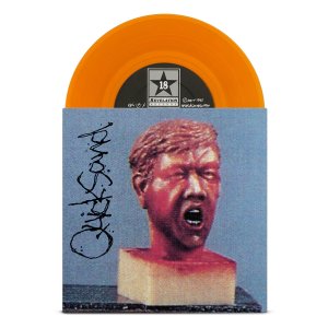 画像: QUICKSAND / st (7ep) Revelation 