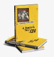 画像1: CIV / A Roadie's tale (book) Unterwelt books