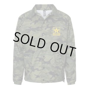 画像: REVELATION RECORDS / Logo (coach jacket) Revelation