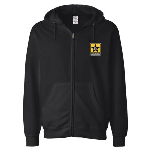 画像: ■予約商品■ REVELATION RECORDS / Logo (zip hoodie) Revelation