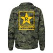 画像2: REVELATION RECORDS / Logo (coach jacket) Revelation