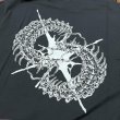画像3: NEGATIVE SUN / Menticide (t-shirt) Twelve gauge