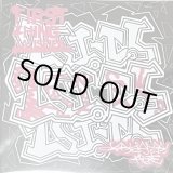 画像: FIRST THING SATISFIES / demo 2003 (cdr) Self