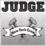 画像: ■予約商品■ JUDGE / New york crew (7ep) Revelation 