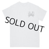 画像: JUDGE / New york crew Grey (t-shirt) Revelation