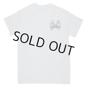 画像: JUDGE / New york crew Grey (t-shirt) Revelation