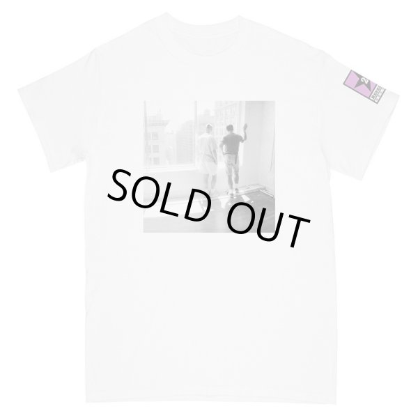 画像3: RAY & PORCELL / st (t-shirt) Revelation