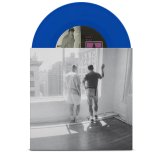 画像:   ■予約商品■ RAY & PORCELL / st (7ep) Revelation 