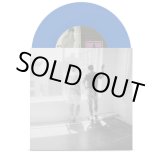 画像: RAY & PORCELL / st (7ep) Revelation 