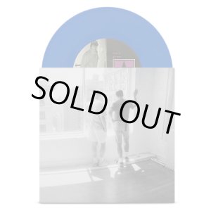 画像: RAY & PORCELL / st (7ep) Revelation 