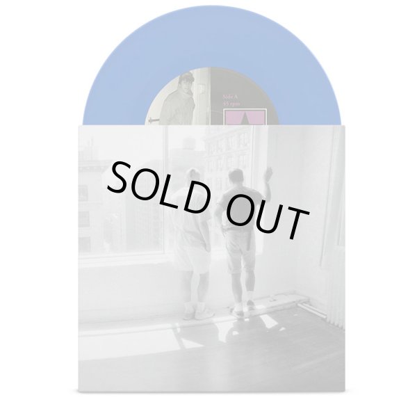 画像1: RAY & PORCELL / st (7ep) Revelation 