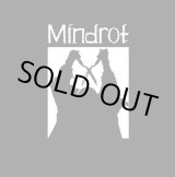 画像: MINDROT / Demo 1990 (Lp) F.o.a.d  